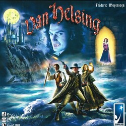 Van Helsing