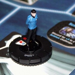 Star Trek: Expeditions