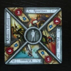 Sid Meier's Civilization: A Társasjáték