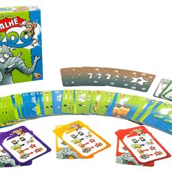 BalhéZOO