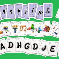 Milyen messze van a cél?