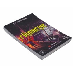 Kartográfusok: Földmélye térképcsomag