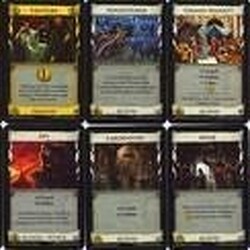 Dominion: Prosperity