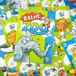 BalhéZOO