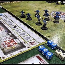 Blood Bowl (2016 edition)