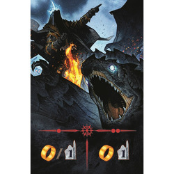 A Gyűrűk Ura: Párbaj Középföldéért – Szövetségesek