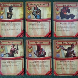 BioShock Infinite: The Siege of Columbia