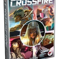Crossfire