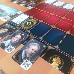 Bűnügyi krónikák: 1900