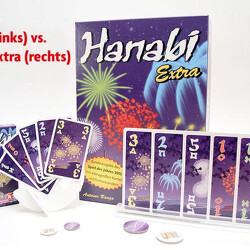 Hanabi