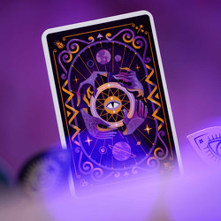 All In: Láss a jövőbe!