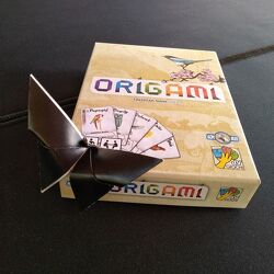 Origami