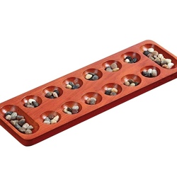 Mancala