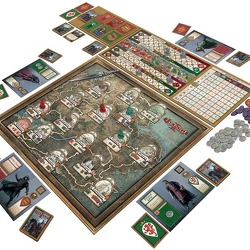 Oroszlánszívű Richárd