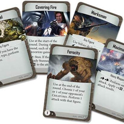 Star Wars: Imperial Assault