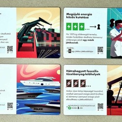 A holnap társadalma