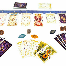 All In: Láss a jövőbe!