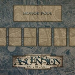 Ascension: Rise of Vigil