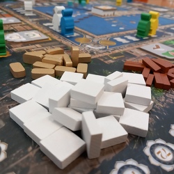 Amritsar: Az Aranytemplom