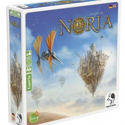 Noria