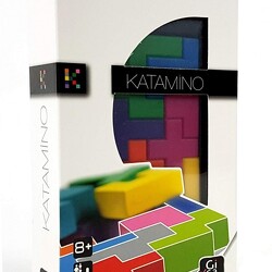 Katamino