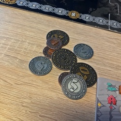 Kutná Hora: Az Ezüstváros