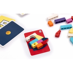 LEGO® Brick Like This