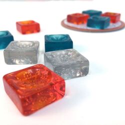 Azul: Sintra üvegcsodái