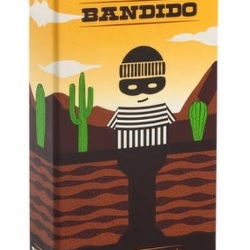 Bandido