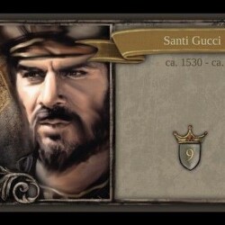 Sigismundus Augustus: Dei gratia rex Poloniae