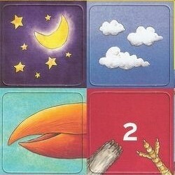 Tudnak-e repülni a malacok?