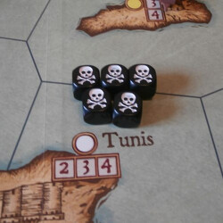 Serenissima (second edition)