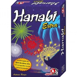 Hanabi