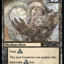 Ascension: Deckbuilding Game