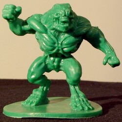 Doom: A Társasjáték