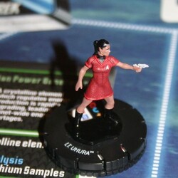 Star Trek: Expeditions