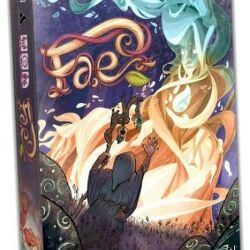 Fae