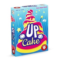 Upcake
