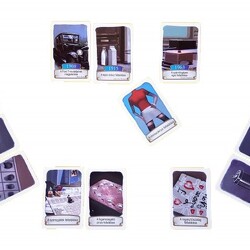 Timeline: Találmányok