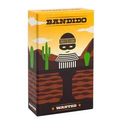Bandido