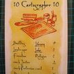 The Princes of Florence