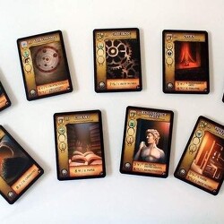 Progress: Evolution of Technology