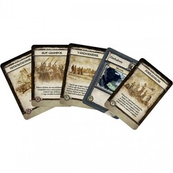 A világ története