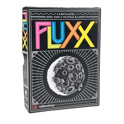 Fluxx
