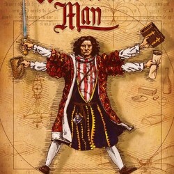 Renaissance Man