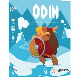 Odin