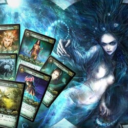 Berserk: War of the Realms