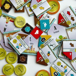 Le Havre: The Inland Port