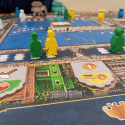 Amritsar: Az Aranytemplom