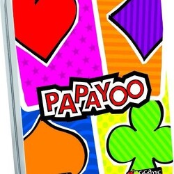 Papayoo
